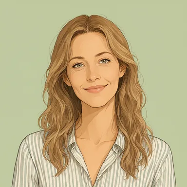 Елизавета
