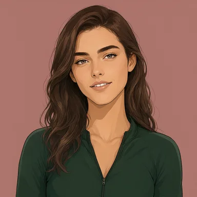Есения