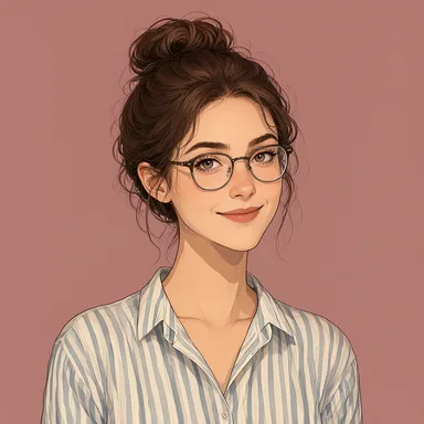 alyona_sky