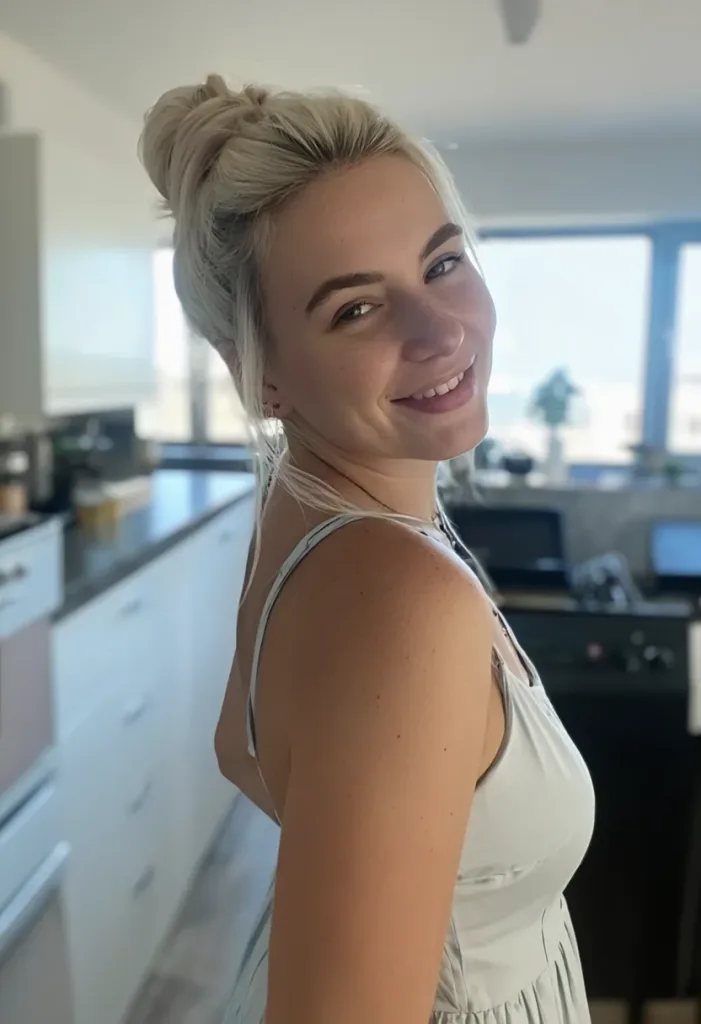 Виталина