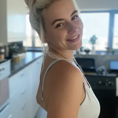 Виталина